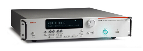 2651A�߹��ʔ���Դ��